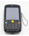 Zebra MC5590, Windows Mobile 6.1 Classic, Numeric, 2D Imager, WLAN, Bluetooth MC5590-P30DURQA7WR